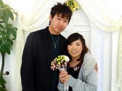 熊本の結婚、婚約指輪