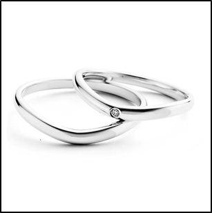 - 人気の結婚指輪、日田からも多数ご来店l婚約指輪もYUBIWAYA久留米